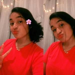 Meet your Posher, Jae